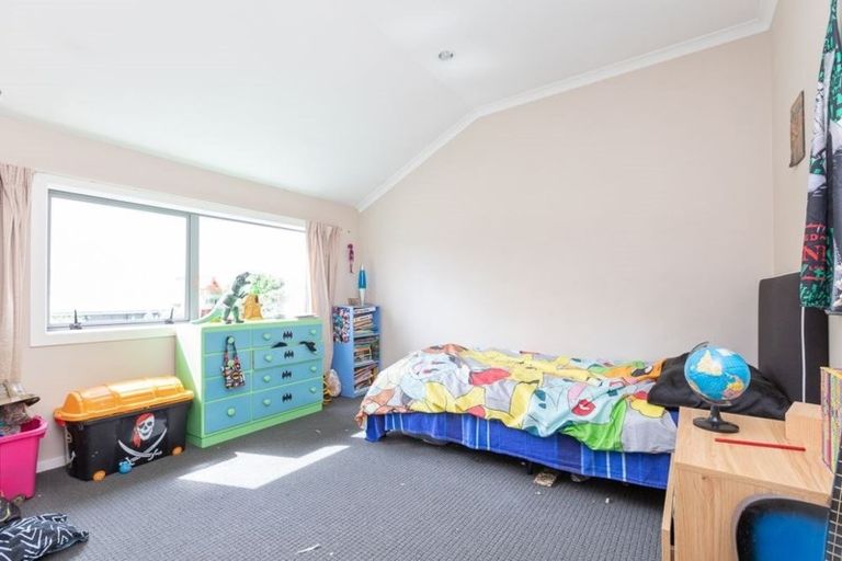 Photo of property in 217b Killarney Road, Frankton, Hamilton, 3204