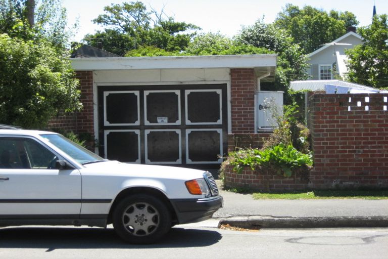 Photo of property in 45 Church Lane, Merivale, Christchurch, 8014