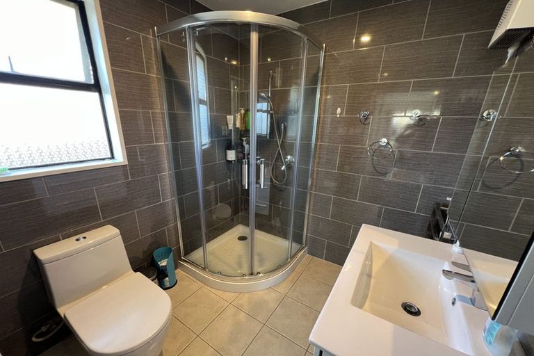 Photo of property in 78 Checketts Avenue, Halswell, Christchurch, 8025