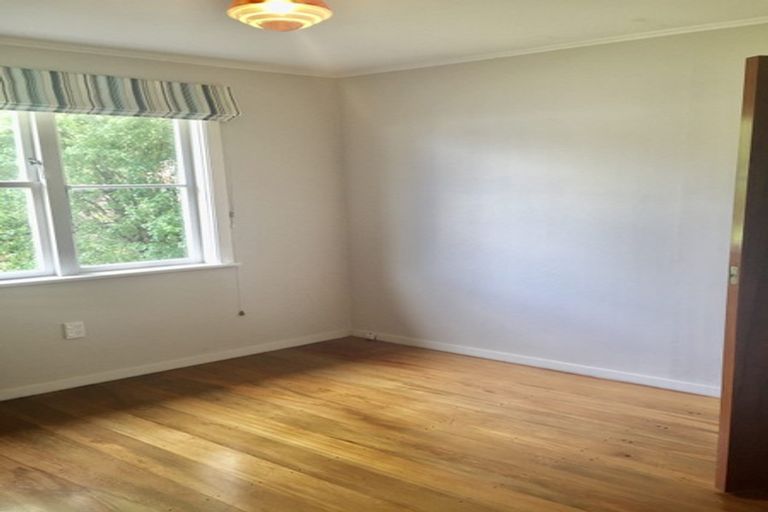 Photo of property in 78 Ava Street, Petone, Lower Hutt, 5012