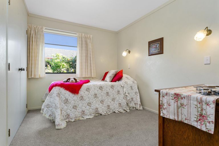 Photo of property in 22 Weka Street, Matamata, 3400