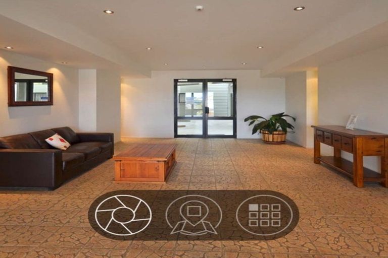 Photo of property in 24/128 Stancombe Road, Flat Bush, Auckland, 2016