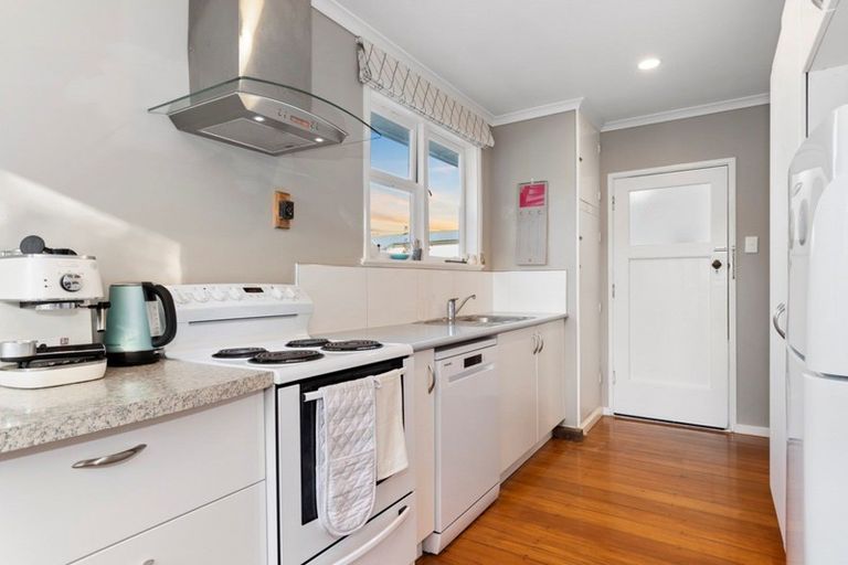 Photo of property in 25 Twentyfirst Avenue, Gate Pa, Tauranga, 3112