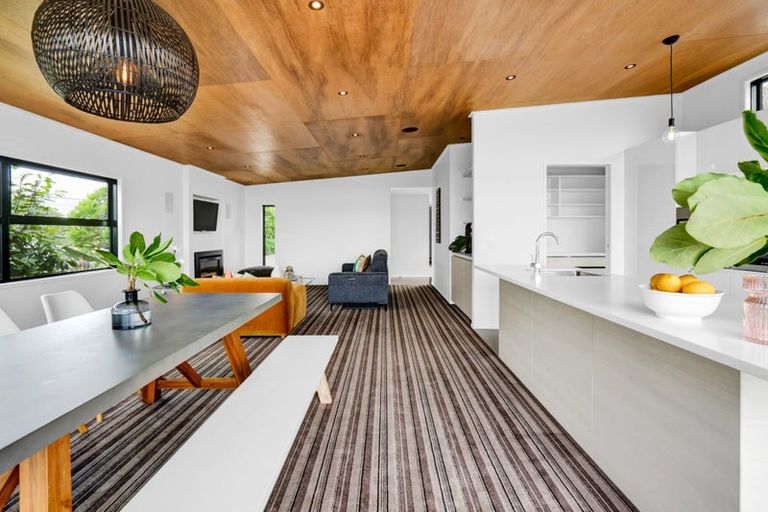 Photo of property in 43 Nugent Street, Bell Block, New Plymouth, 4312