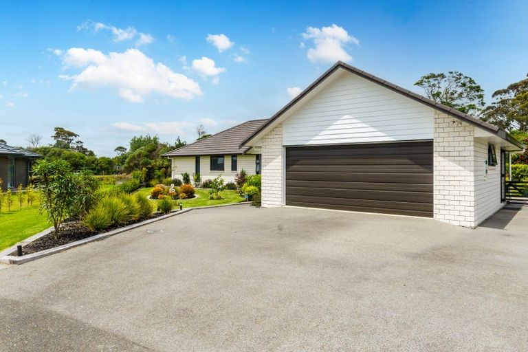 Photo of property in 18 Park Rise, Mangawhai Heads, Mangawhai, 0505