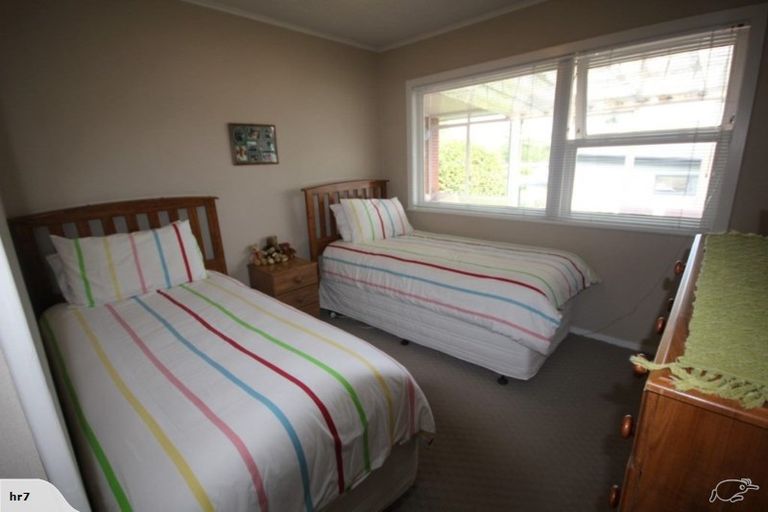 Photo of property in 5 Tasman Drive, Tokoroa, 3420