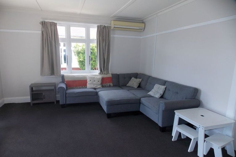 Photo of property in 147 Church Street, West End, Palmerston North, 4412