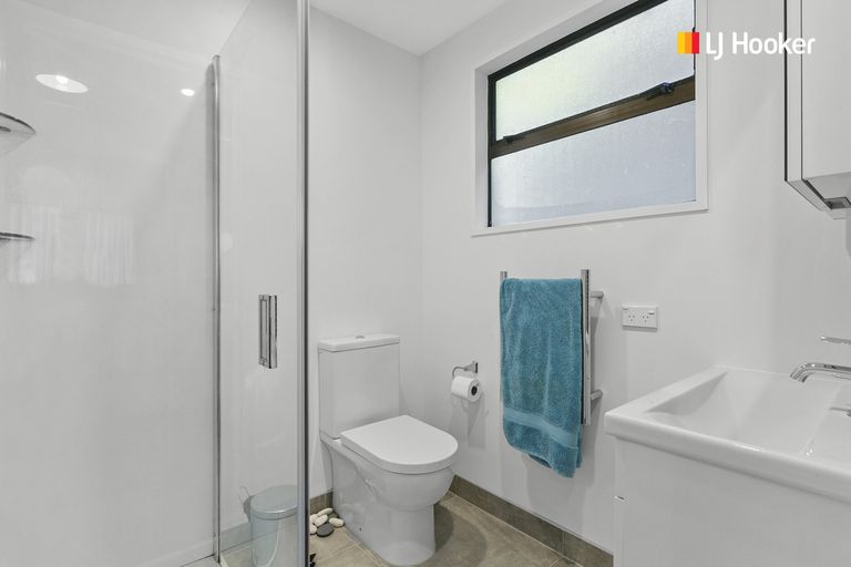 Photo of property in 13 Crosby Street, Mornington, Dunedin, 9011