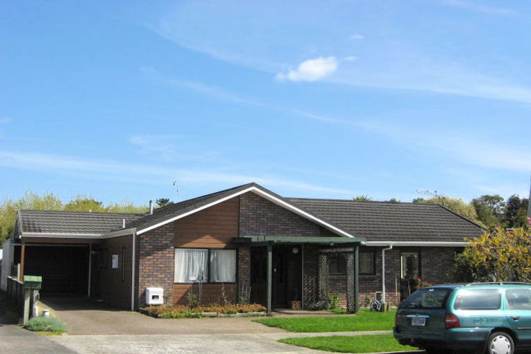 Photo of property in 7 Elder Grove, Whalers Gate, New Plymouth, 4310