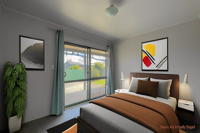 Photo of property in 41a Elizabeth Street, Matamata, 3400