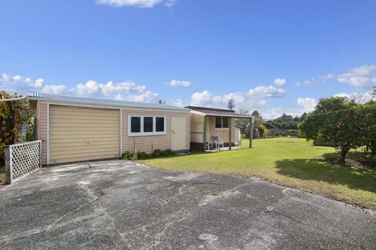 Photo of property in 40 Shoebridge Crescent, Ngunguru, Whangarei, 0173