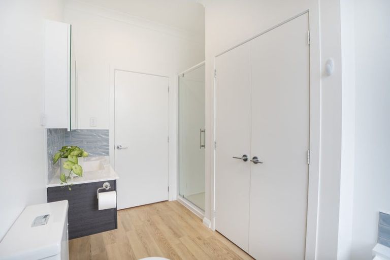 Photo of property in 27a Liverpool Street, Trentham, Upper Hutt, 5018