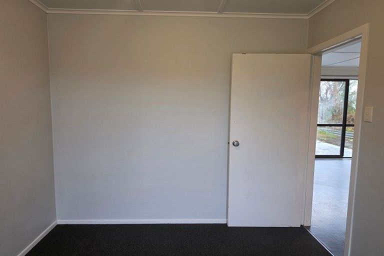 Photo of property in 40 Fairview Road, Western Heights, Rotorua, 3015