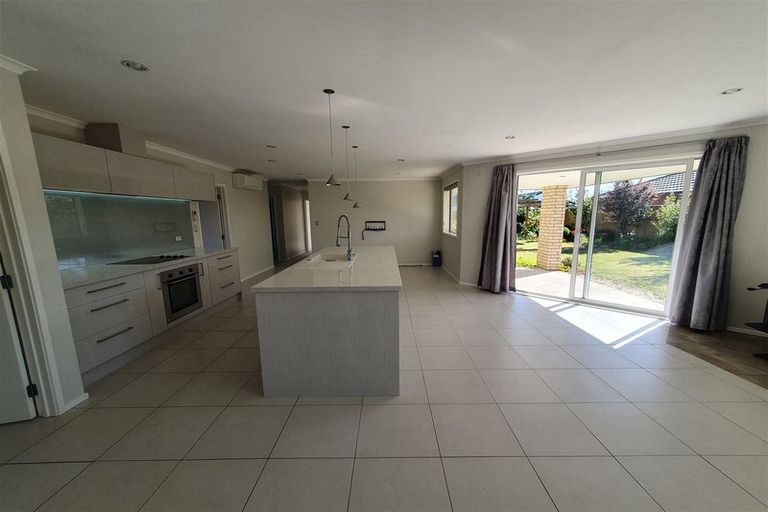 Photo of property in 45 Tiny Hill Drive, Rolleston, 7614