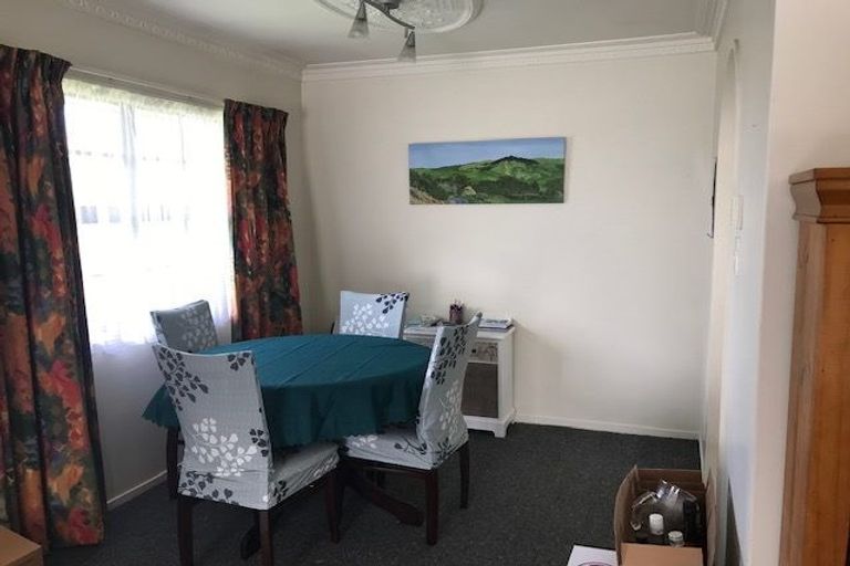 Photo of property in 56 Alison Street, Hamilton Lake, Hamilton, 3204