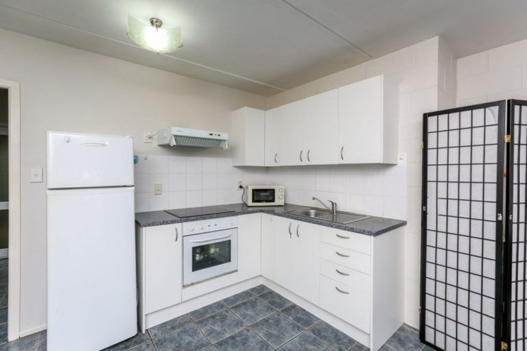 Photo of property in 57/8 Carrington Street, Lower Vogeltown, New Plymouth, 4310