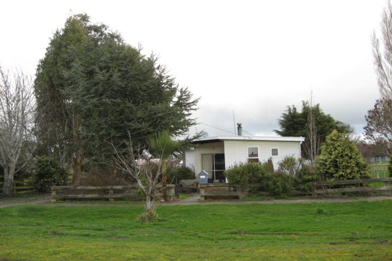 Photo of property in 37 Redan Street, Wyndham, 9831