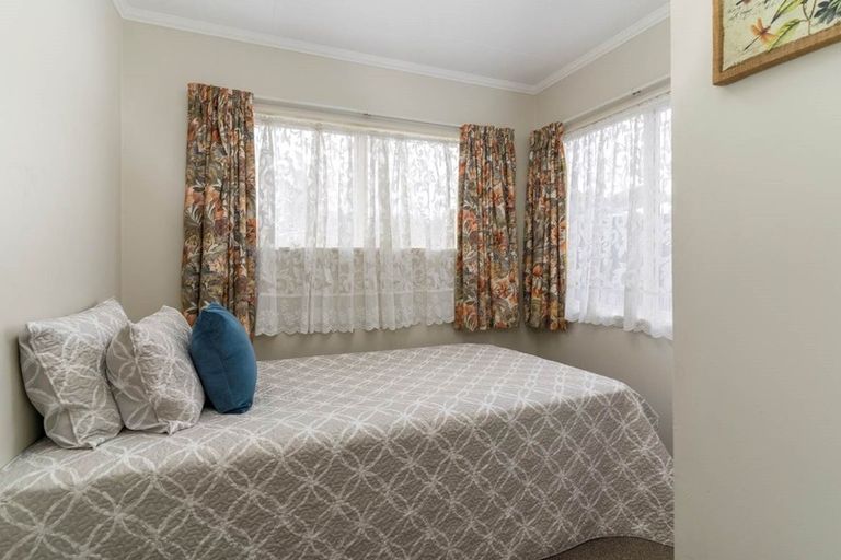 Photo of property in 45a Beatty Road, Pukekohe, 2120