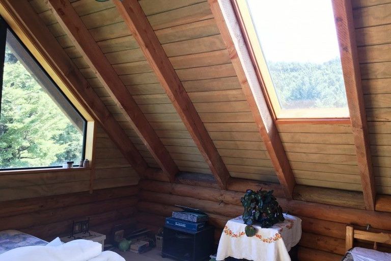 Photo of property in 19 Lulus Lane, Lyford, Waiau, 7395