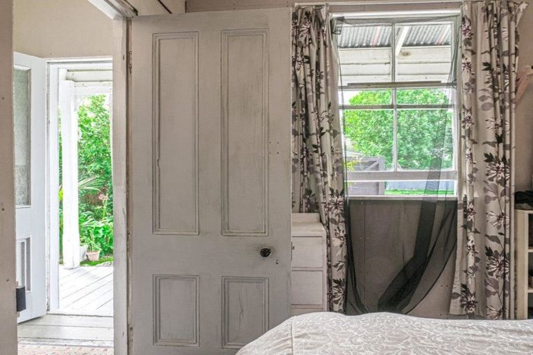 Photo of property in 3 Niblett Street, Whanganui, 4500