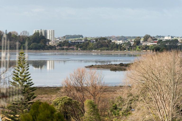 Photo of property in 24 Wiremu Street, Brookfield, Tauranga, 3110