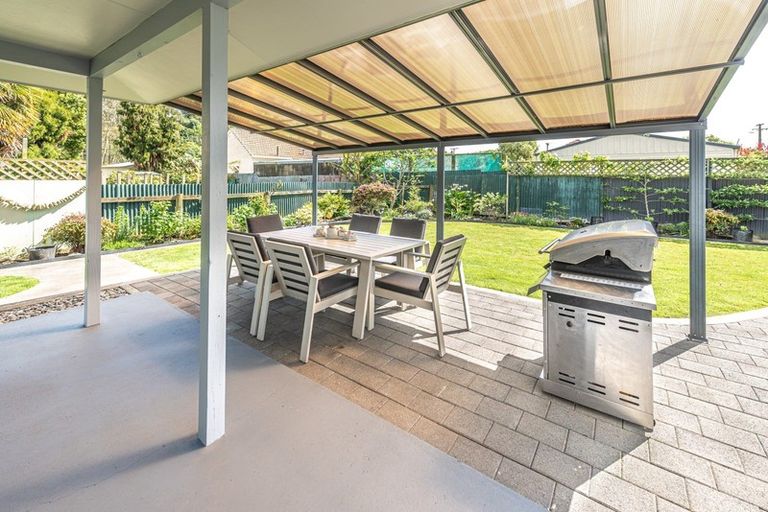 Photo of property in 84 Pitt Street, Whanganui, 4500