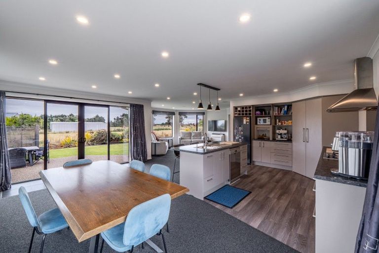 Photo of property in 33 Marama Avenue South, Otatara, Invercargill, 9879