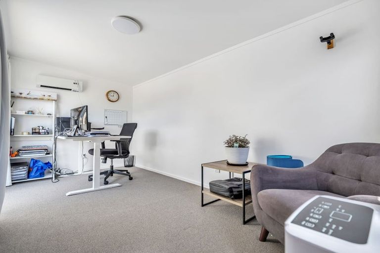 Photo of property in 16 Thomas Street, Ngaruawahia, 3720