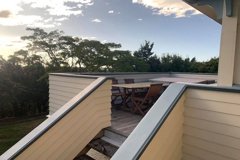 Photo of property in 4 Stafford Avenue, Annesbrook, Nelson, 7011