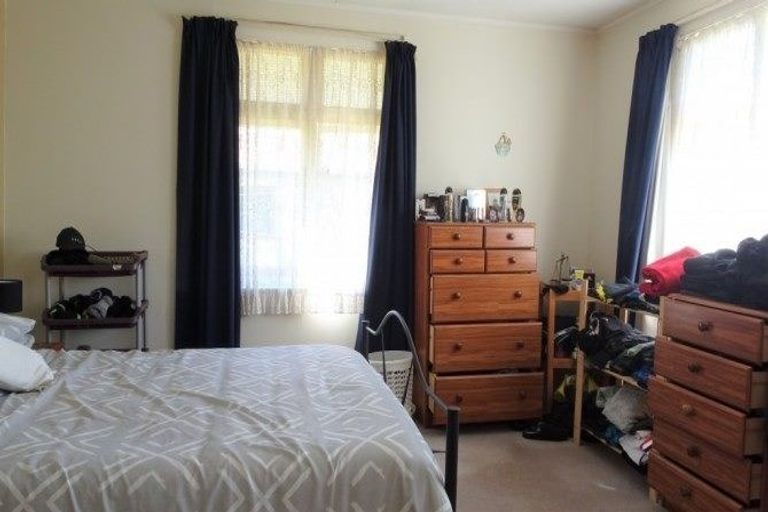 Photo of property in 446 Main South Road, Paroa, Greymouth, 7805