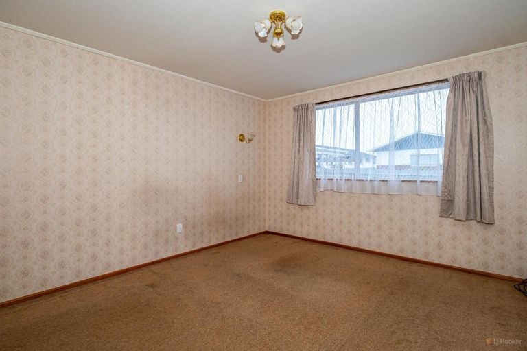 Photo of property in 2/56 Pukatea Street, Gleniti, Timaru, 7910