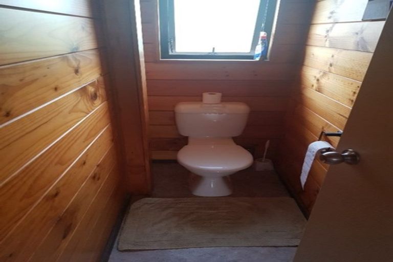 Photo of property in 164b Clevedon Road, Papakura, 2110