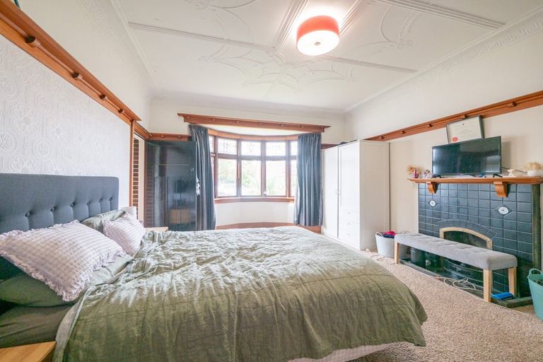 Photo of property in 130 Fitzroy Street, Forbury, Dunedin, 9012