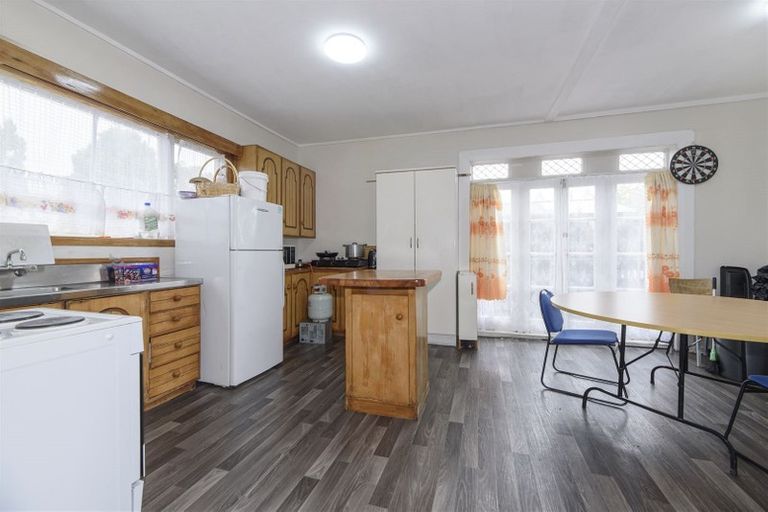 Photo of property in 17b Viola Avenue, Mangere East, Auckland, 2024