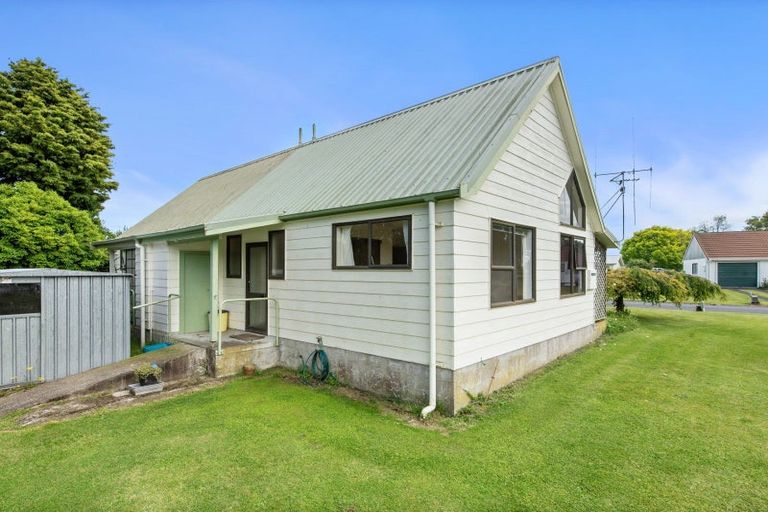 Photo of property in 3a Kingfisher Way, Te Kowhai, Hamilton, 3288