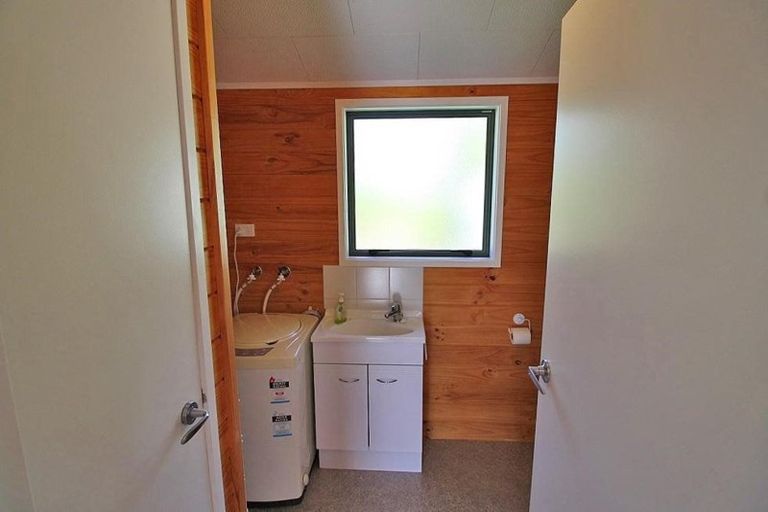 Photo of property in 36a Mako Avenue, Whiritoa, Whangamata, 3691