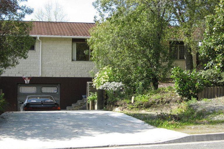 Photo of property in 60 Higgs Road, Mapua, 7005