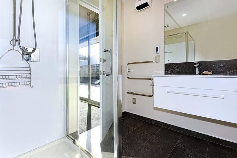 Photo of property in 21 Edie Street, Wigram, Christchurch, 8042