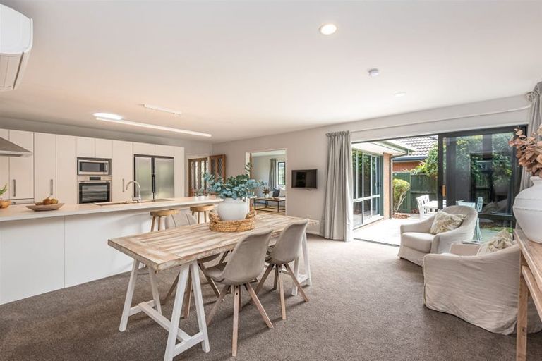 Photo of property in 15 Thompsons Road, Belfast, Christchurch, 8051