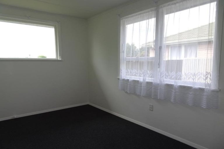 Photo of property in 409 Kotuku Street, Camberley, Hastings, 4120