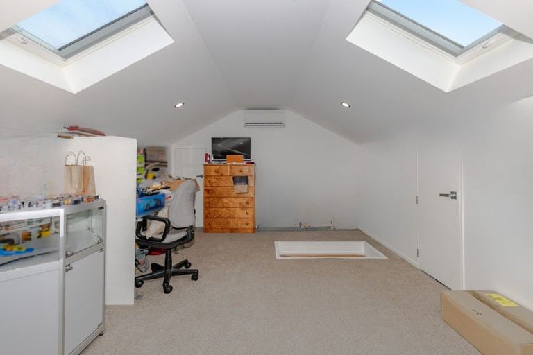 Photo of property in 9 Northwood Close, Warkworth, 0910