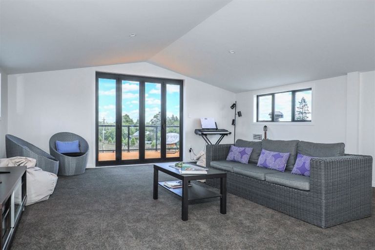 Photo of property in 105b Plantation Road, Rangiriri, Te Kauwhata, 3782