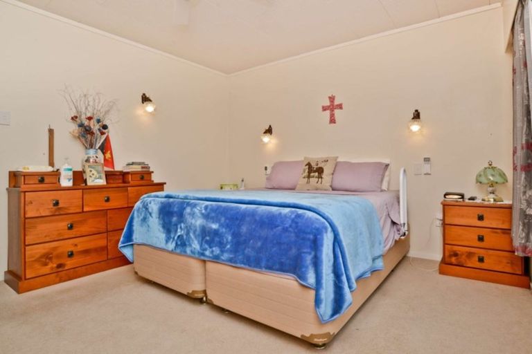 Photo of property in 325 Hukanui Road, Queenwood, Hamilton, 3210