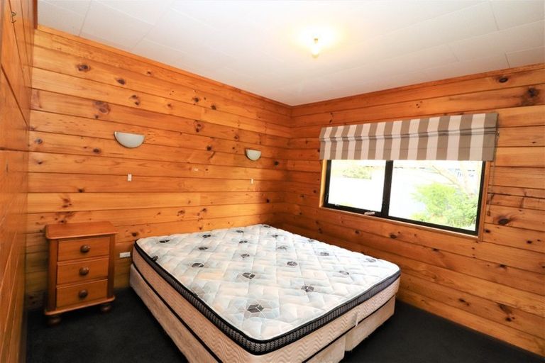 Photo of property in 25 Hororata Dunsandel Road, Dunsandel, 7682