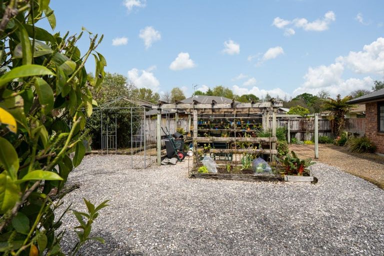 Photo of property in 8 Grace Avenue, Leamington, Cambridge, 3432