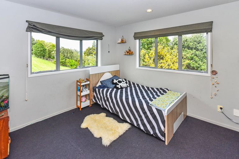 Photo of property in 51a Cape Hill Road, Pukekohe, 2120