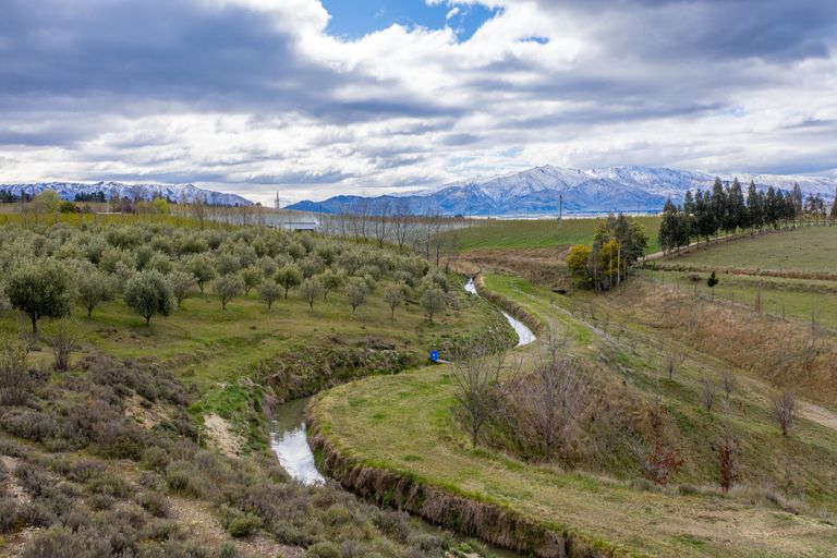 Photo of property in 70 Ferris Road, Springvale, Alexandra, 9393