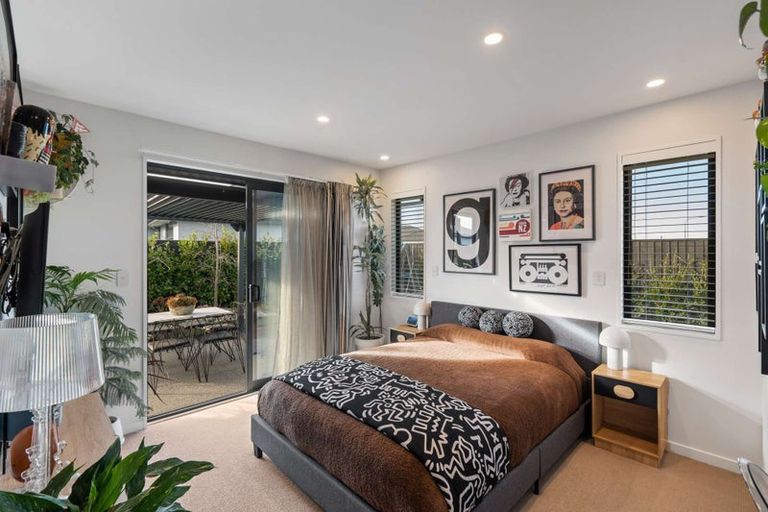 Photo of property in 19 Falcon Road, Rolleston, 7615