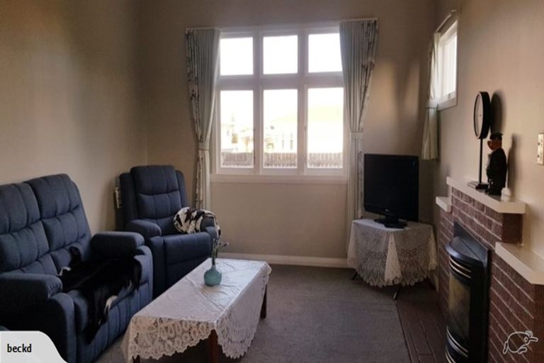 Photo of property in 6 Durham Road, Springvale, Whanganui, 4501