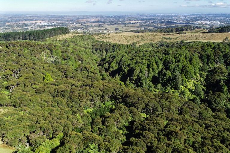 Photo of property in 111 Sonja Drive, Hunua, 2584